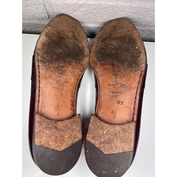 Loafers_&_Slip_Ons